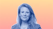 Saskia-Lensink-GPT-NL-credit-TNO