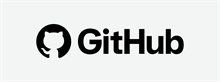 GitHub logo-03.cc5e5332